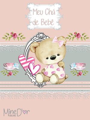 Painel De Festa 3d Sublimada Cha De Bebe Elefante 1 50x1 50 Compre