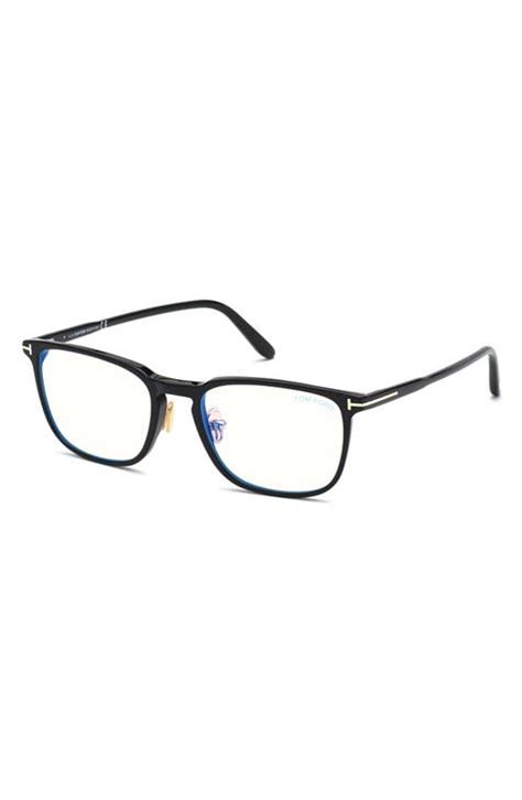 Blue Light Glasses Nordstrom