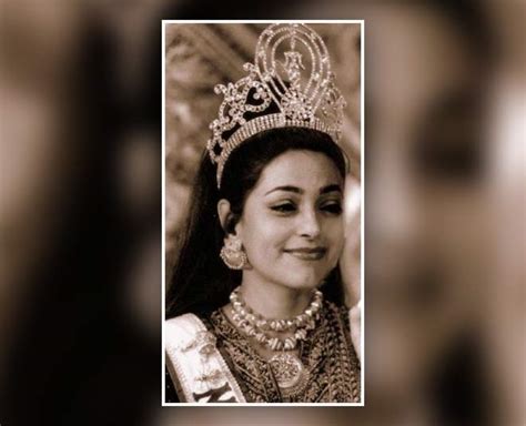 Watch Throwback Video When Juhi Chawla Won The National Costume Round