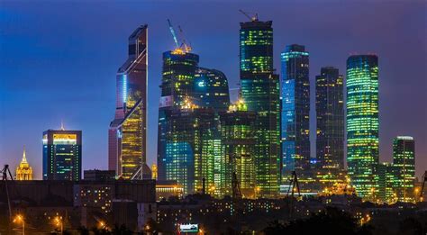 ЮРИДИЧЕСКАЯ ФИРМА ГРОСС ПЛЮС