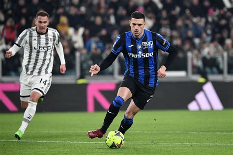 Mercato Inter Il Sostituto Di Skriniar Pu Essere Demiral Dell