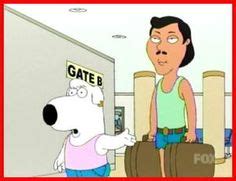 Gay Cartoon Characters Puppets