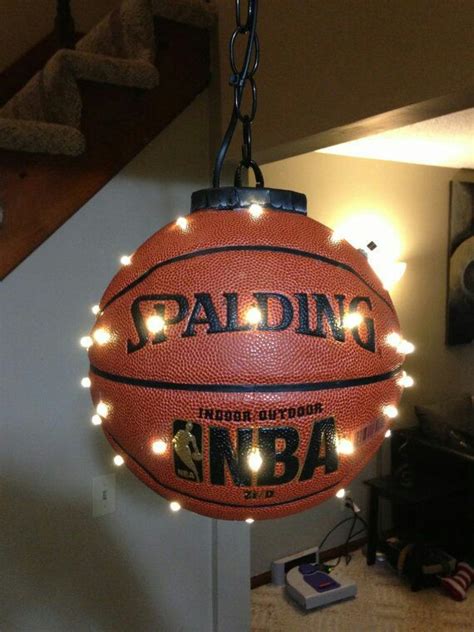 Descubrir Imagen Decoracion De Cuarto De Basquetbol Abzlocal Mx