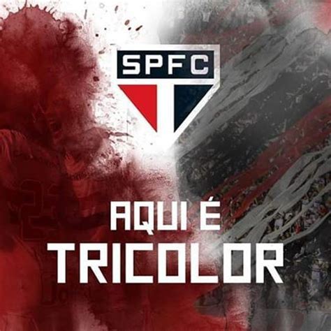 Boa Noite Na Ao Tricolor Spfc Saopaulofc Soberanos Tricolor