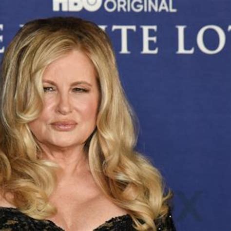 Jennifer Coolidge Clarifies Sleeping With 200 Men Quote