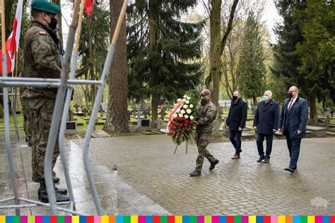 Rocznica Zako Czenia Ii Wojny Wiatowej Przegl D Prawos Awny