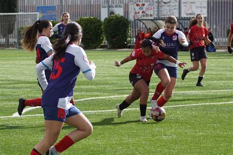 Galer A Salamanca F Tbol Femenino Monte Soccer F Minas