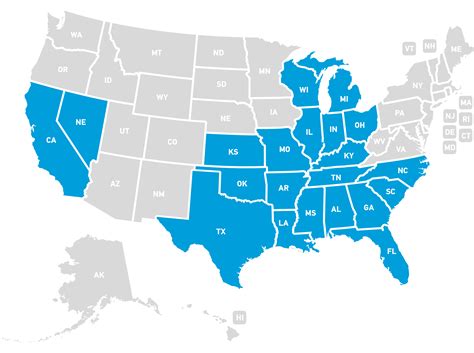 att fiber optic map 3