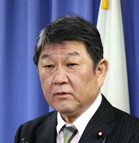 自民・茂木氏、子育て中の議員と意見交換 少子化対策強化 産経ニュース