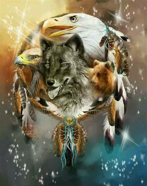 Pin On Native American Art