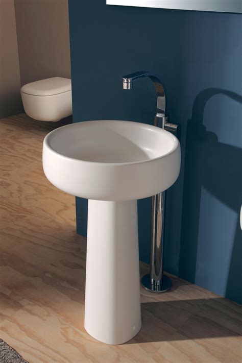 BONOLA WC - WC from Ceramica Flaminia | Architonic