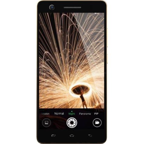 Infinix HOT S Neuf Prix en FCFA Avis Fiche technique Livré aujourd hui Abidjan Côte d Ivoire