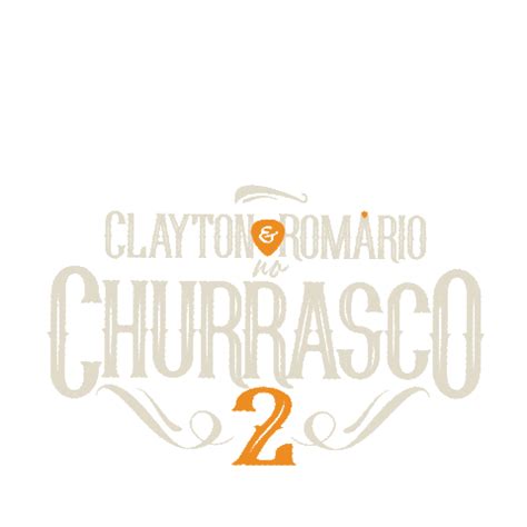 Claytoneromario Sticker By Sonho Sertanejo For IOS Android GIPHY