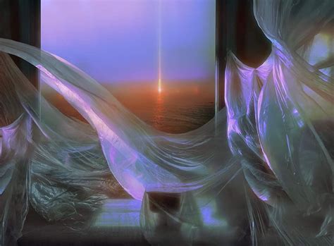 Mia Novakova on Twitter | Ethereal art, Art photography, Visual
