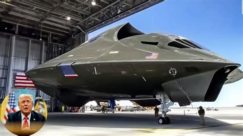 nuclear tech terrifies russia  china youtube