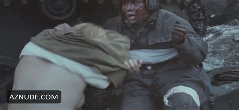 Nadezhda Mikhalkova Nude Aznude