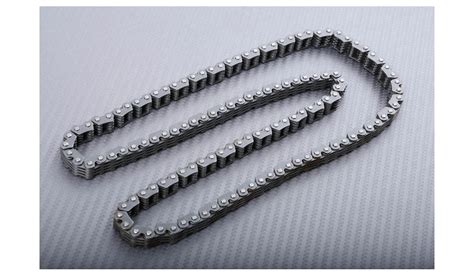 Timing Chain Yamaha Xt Xte Xtz Tenere Tt Ttr Szr Srx