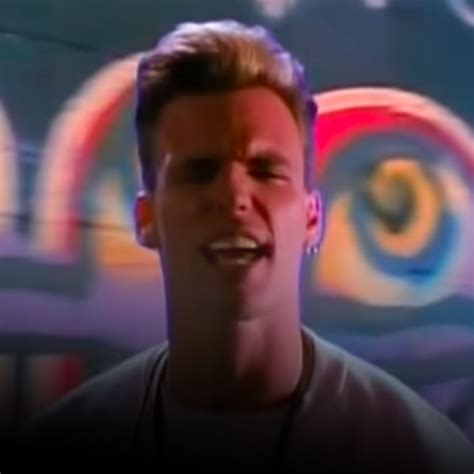 Vanilla Ice Tripbox