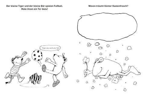 77 Tiger Und Bär Ausmalbilder Kostenloser Rahayuekk