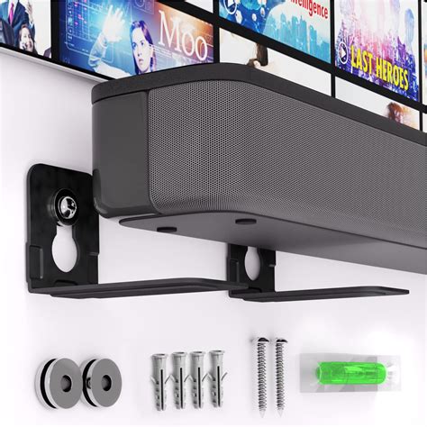 Sound Bar How To Install The Ultimate Guide