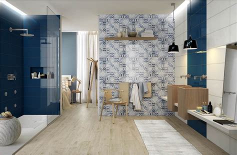 Per Nome Nudo Efficacia Rivestimenti Per Bagno Marazzi Si Isolare