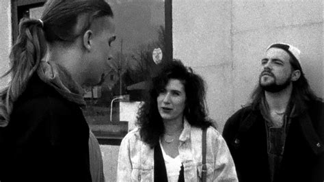 Clerks 1994