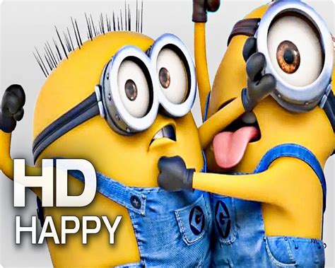 Download Minions Full Movie Free HD: Minions Movie Review