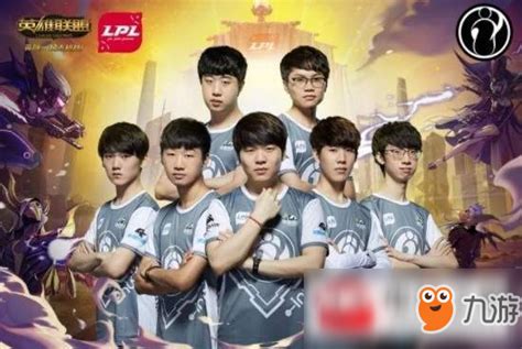 lolLPL2018夏季季后赛决赛直播视频 RNG vs IG比赛视频回放 九游手机游戏