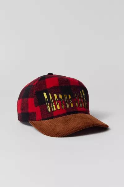 Cactus Jack Hat | Urban Outfitters