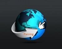 However bash you parse and procedure HTML/XML successful PHP?