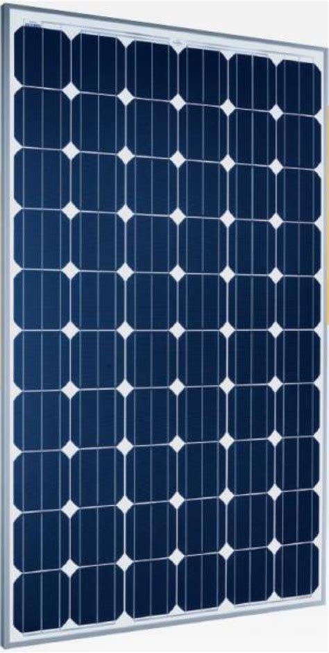 Buy American Solar Panels (ARRA) | Greentech Renewables