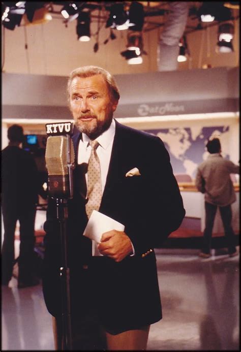 Pat McCormick (television personality) - Alchetron, the free social ...