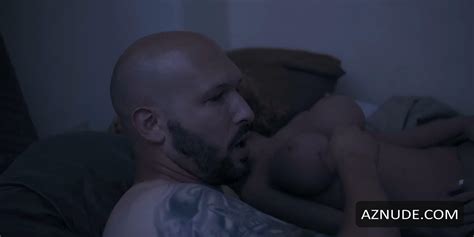 LOVE DAVE NUDE SCENES AZNude