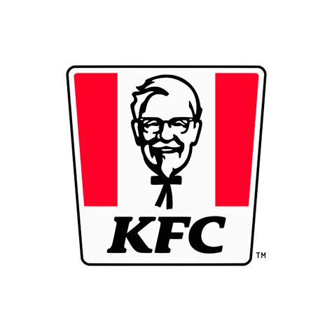 Kfc Explore Careers Australia