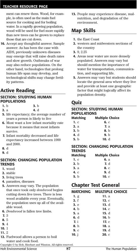 Skills Worksheet Critical Thinking Analogies Answers