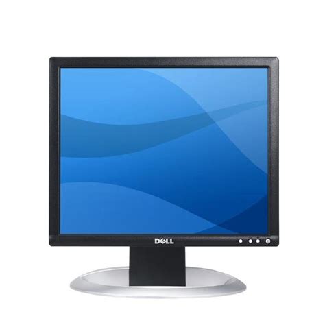 Dell 1505FP 15-inch LCD Monitor (Refurbished) - Free Shipping Today ...