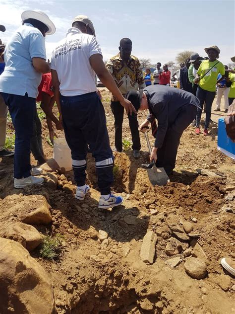 Unicef Namibia Namibiaunicef Twitter