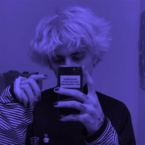 Stream meli | Listen to wavy baby playlist online for free on SoundCloud