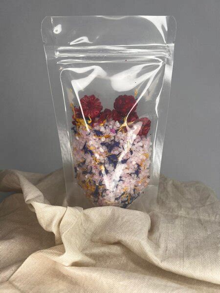 Vonios Druska Naked Skin G Kaina Pigu Lt