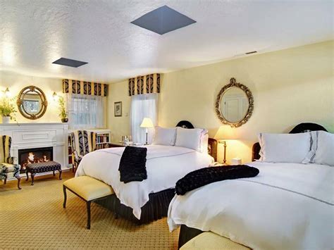 10 Best Hotels in Santa Cruz, from B&Bs to Boutique Getaways