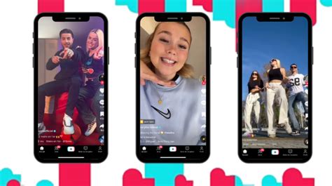 La playlist des musiques les plus utilisées sur TikTok en février 2023