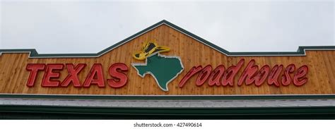 Texas Roadhouse Logo Vector Eps Free Download