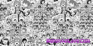 Ahegao Hentai Pics Ahegao Background For Steam Or Pc Wallpaper Porn Pic