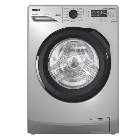 Zanussi Egypt | Zanussi Egypt | Home Appliances | Shop Online Today