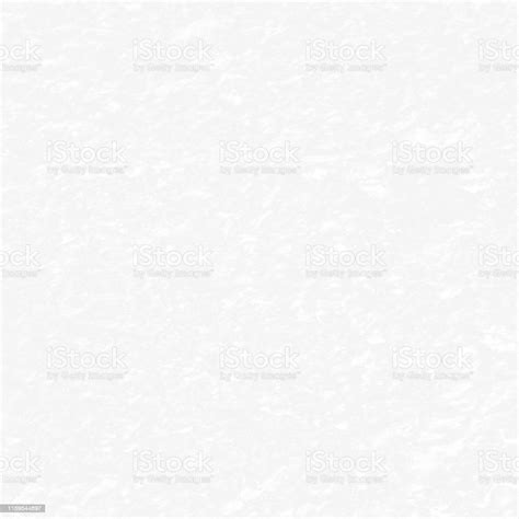 White Paper Texture Background Close Up Stock Photo Download Image