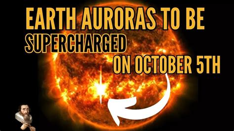 Sun Unleashes Monster X Class Solar Flare Earth Directed Thesun