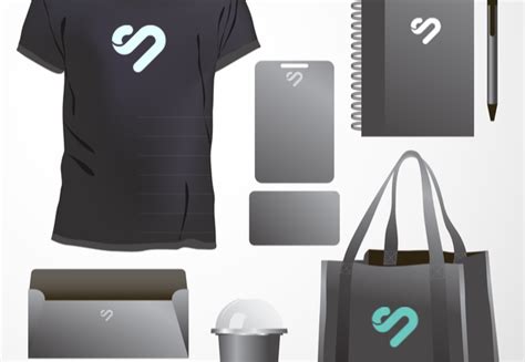 38 Best Swag Bag Ideas For Work, Events, & Clients [2025]