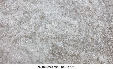 Polished Concrete Texture Stock Photo 1037062393 | Shutterstock