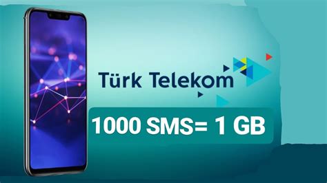 Türk Telekom Bedava İnternet Yapma Yolları 2023 Nisan