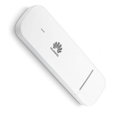 Huawei E3372h-320 | Capestone